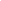 株洲市建設工程造價(jià)管理協(xié)會(huì )2023年度優(yōu)秀工程造價(jià)咨詢(xún)單位